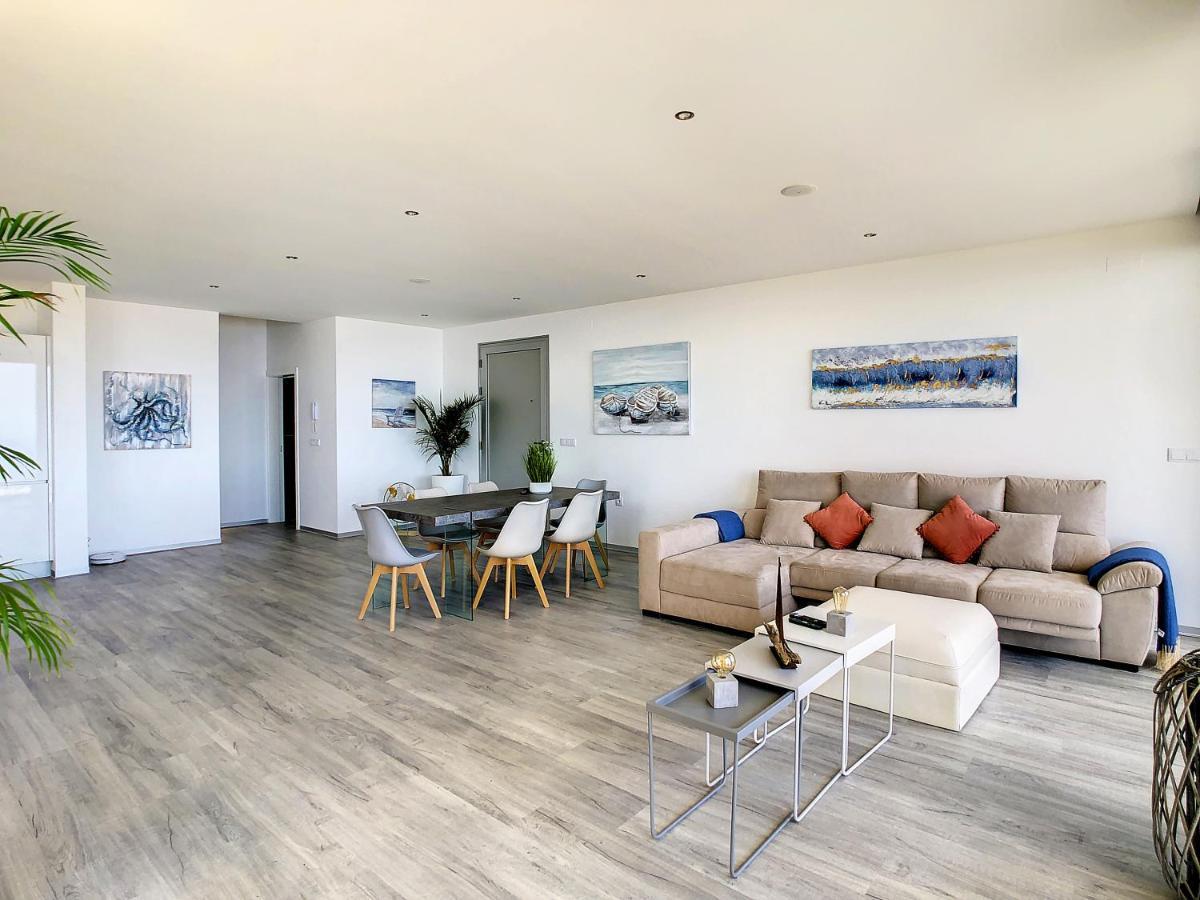 Villa Piece Of Heaven By Lovelystay Estreito Da Calheta ภายนอก รูปภาพ