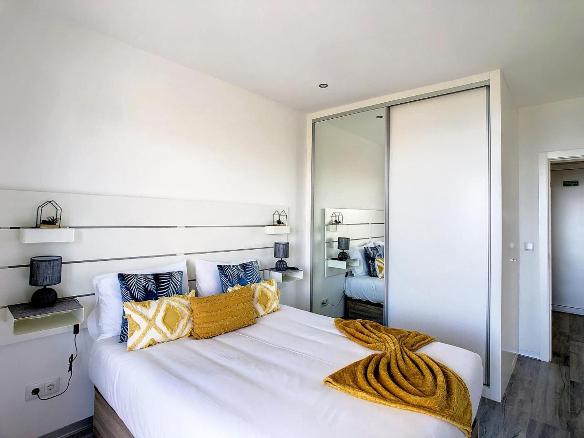 Villa Piece Of Heaven By Lovelystay Estreito Da Calheta ภายนอก รูปภาพ